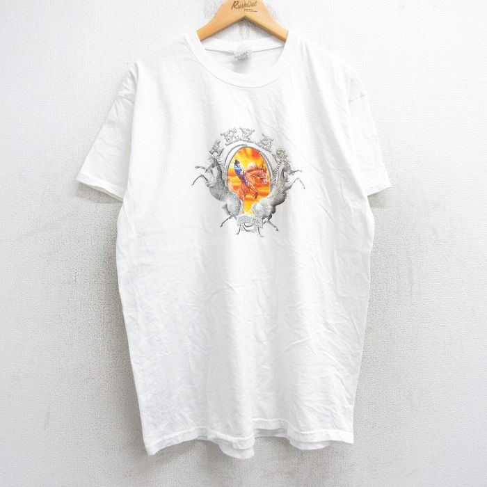 古着屋RUSHOUT ビンテージメンズレディース古着通販