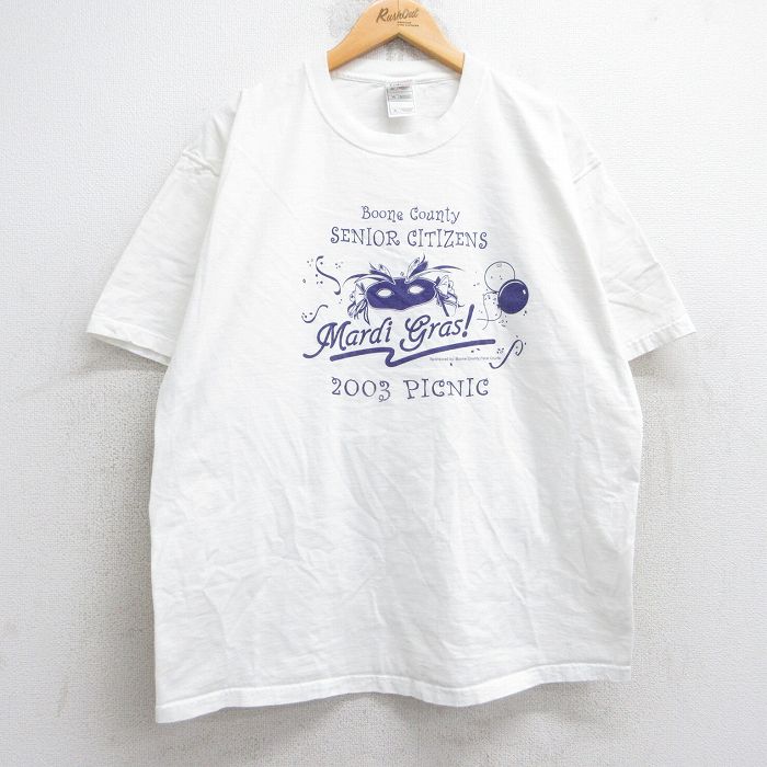 古着屋RUSHOUT ビンテージメンズレディース古着通販