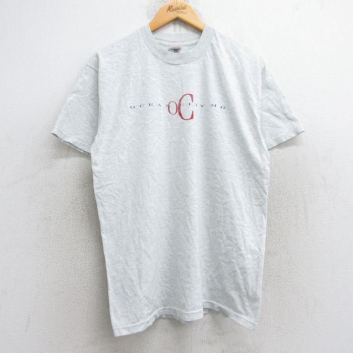 古着屋RUSHOUT ビンテージメンズレディース古着通販