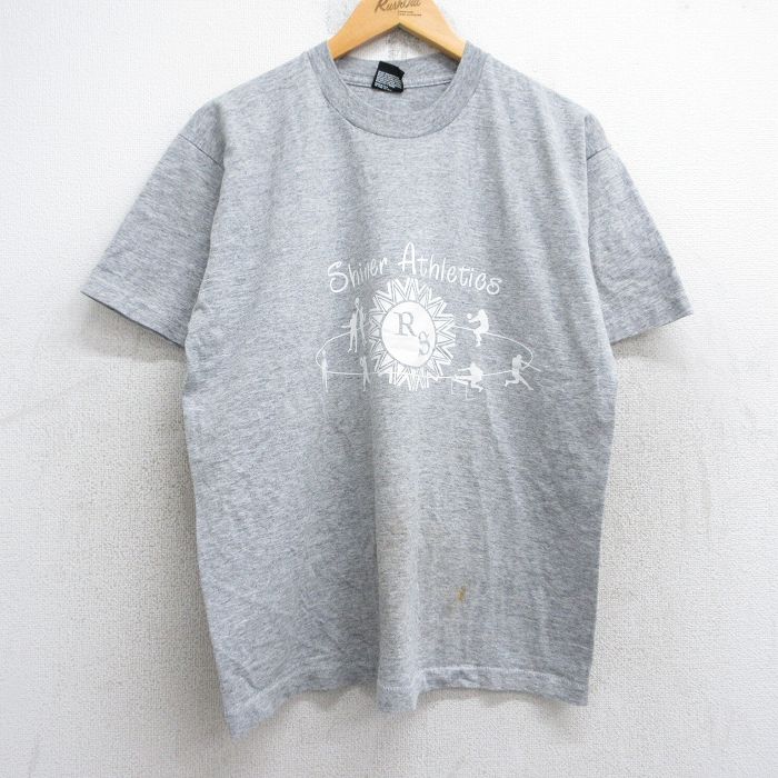 古着屋RUSHOUT ビンテージメンズレディース古着通販