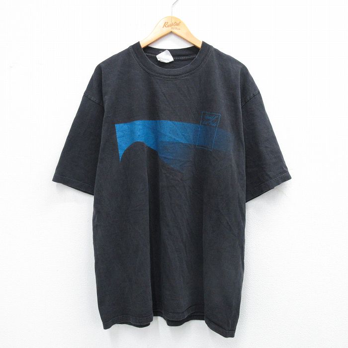 古着屋RUSHOUT ビンテージメンズレディース古着通販