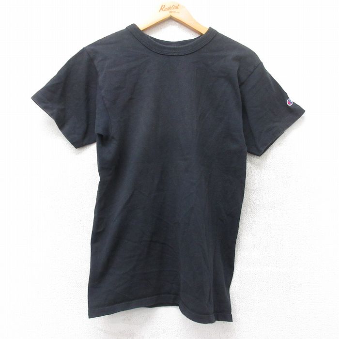 古着屋RUSHOUT ビンテージメンズレディース古着通販