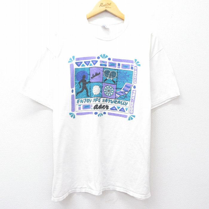 古着屋RUSHOUT ビンテージメンズレディース古着通販