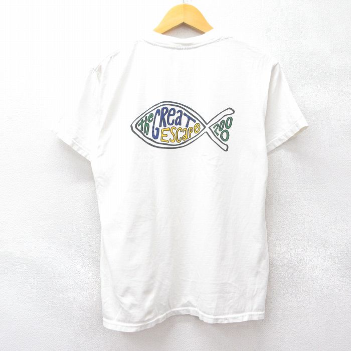古着屋RUSHOUT ビンテージメンズレディース古着通販