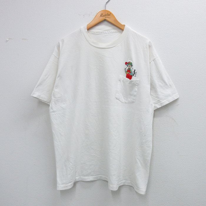 古着屋RUSHOUT ビンテージメンズレディース古着通販