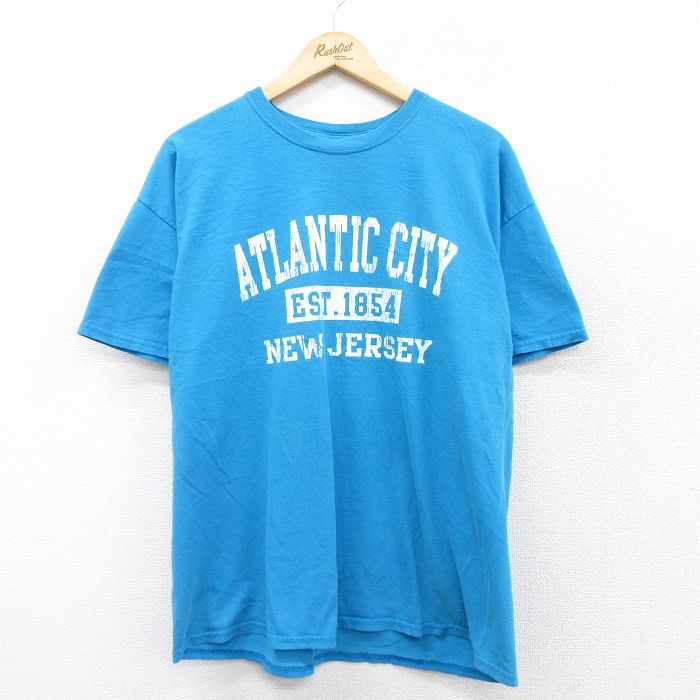 古着屋RUSHOUT ビンテージメンズレディース古着通販