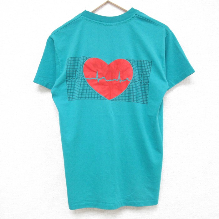 古着屋RUSHOUT ビンテージメンズレディース古着通販