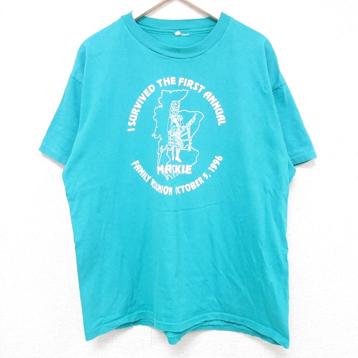 古着屋RUSHOUT ビンテージメンズレディース古着通販