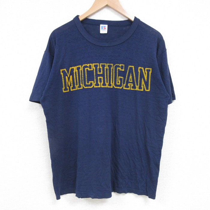 古着屋RUSHOUT ビンテージメンズレディース古着通販