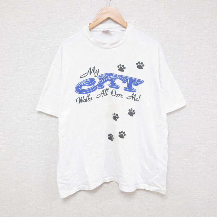 古着屋RUSHOUT ビンテージメンズレディース古着通販