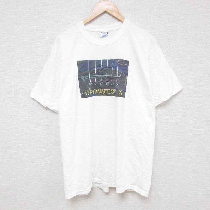 古着屋RUSHOUT ビンテージメンズレディース古着通販
