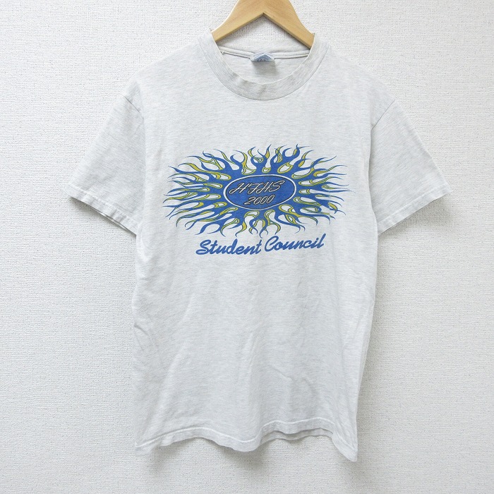 古着屋RUSHOUT ビンテージメンズレディース古着通販
