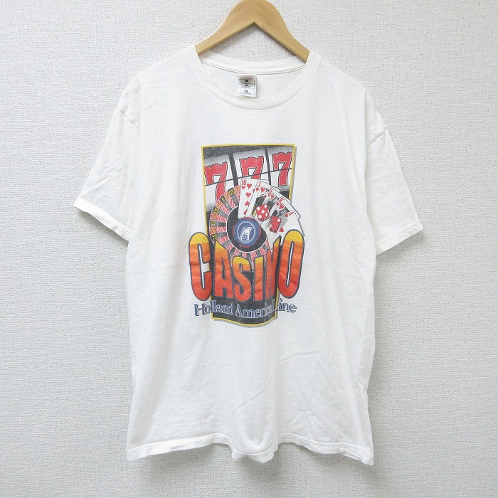 古着屋RUSHOUT ビンテージメンズレディース古着通販