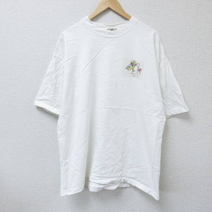 古着屋RUSHOUT ビンテージメンズレディース古着通販