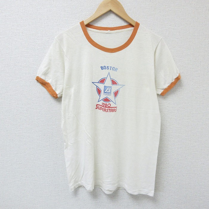 古着屋RUSHOUT ビンテージメンズレディース古着通販