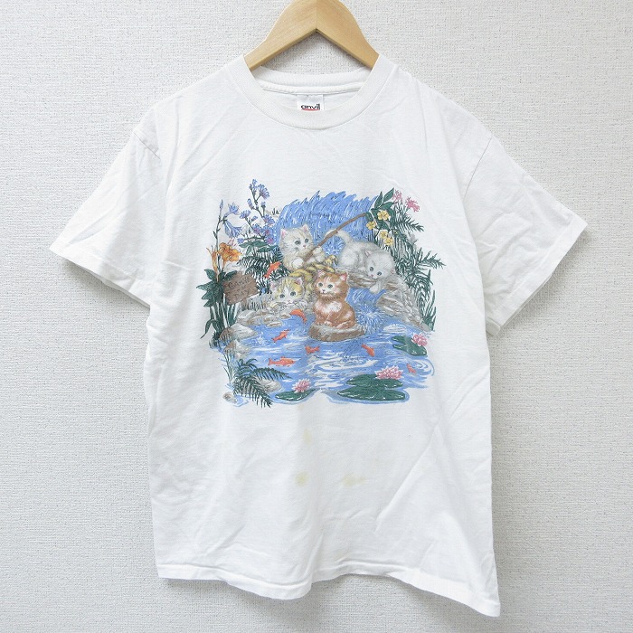 古着屋RUSHOUT ビンテージメンズレディース古着通販