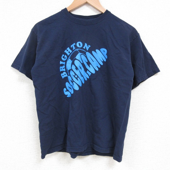古着屋RUSHOUT ビンテージメンズレディース古着通販