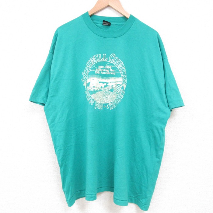 古着屋RUSHOUT ビンテージメンズレディース古着通販