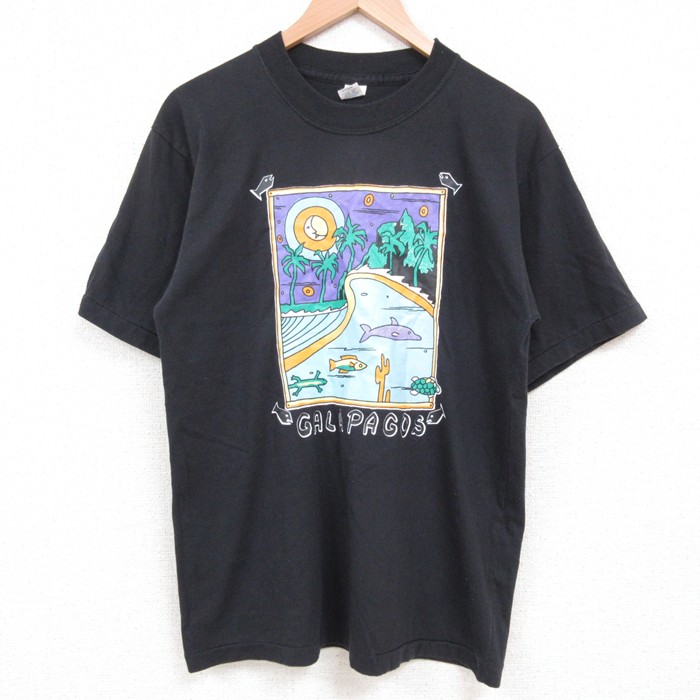 古着屋RUSHOUT ビンテージメンズレディース古着通販