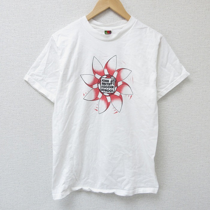 古着屋RUSHOUT ビンテージメンズレディース古着通販