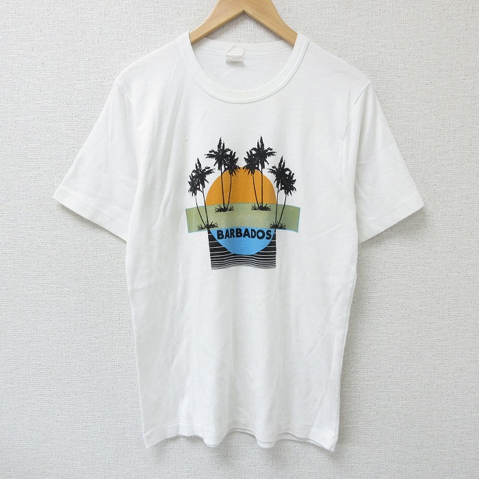 古着屋RUSHOUT ビンテージメンズレディース古着通販