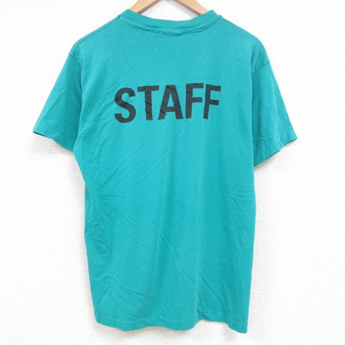 古着屋RUSHOUT ビンテージメンズレディース古着通販