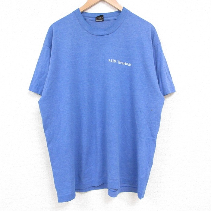 古着屋RUSHOUT ビンテージメンズレディース古着通販
