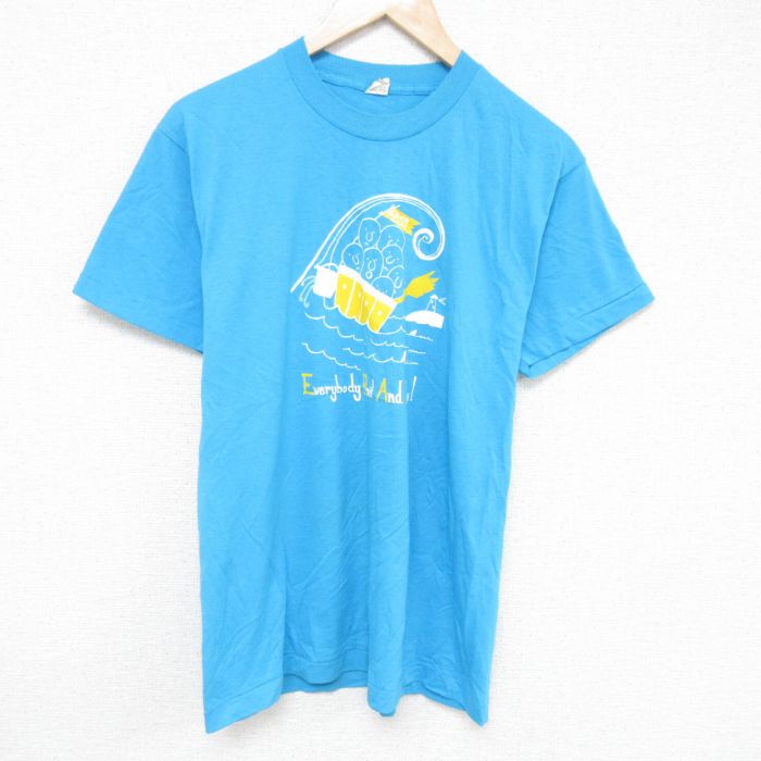 古着屋RUSHOUT ビンテージメンズレディース古着通販