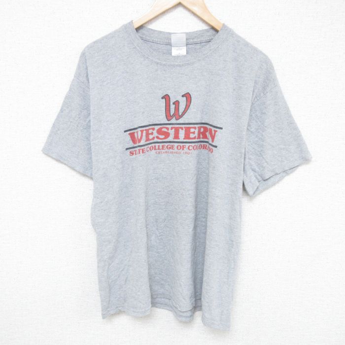 古着屋RUSHOUT ビンテージメンズレディース古着通販