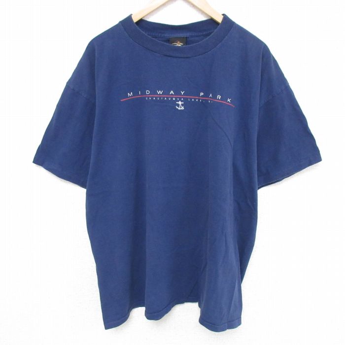古着屋RUSHOUT ビンテージメンズレディース古着通販