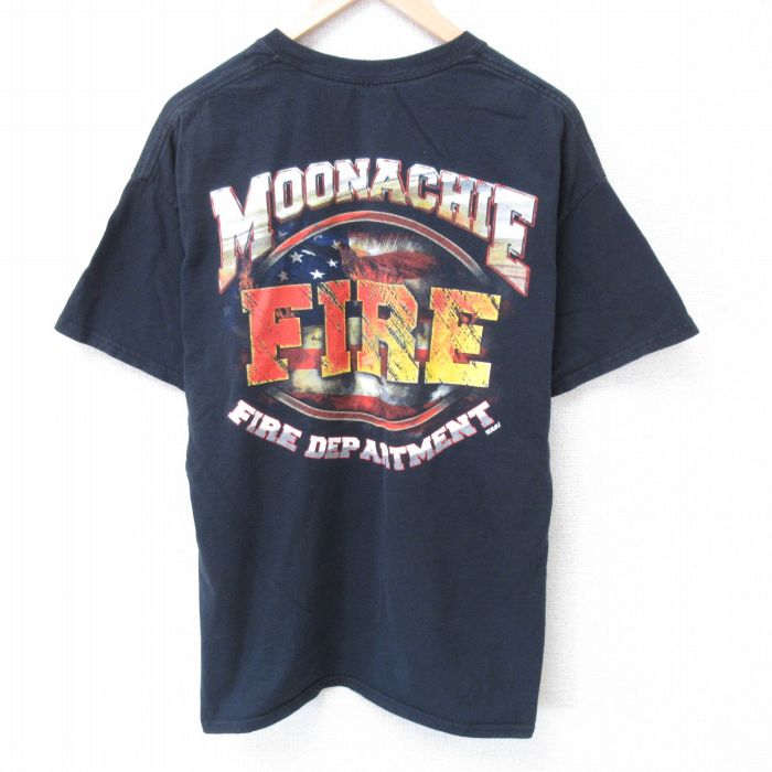 古着屋RUSHOUT ビンテージメンズレディース古着通販