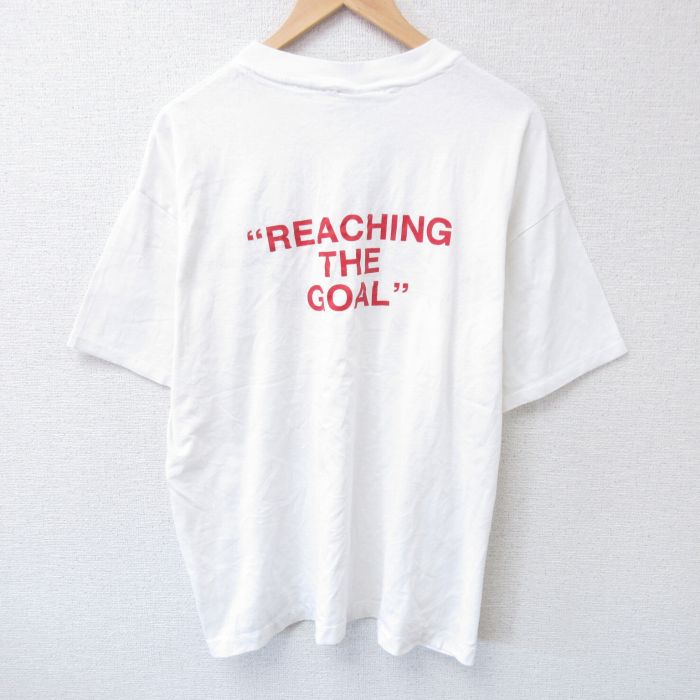 古着屋RUSHOUT ビンテージメンズレディース古着通販