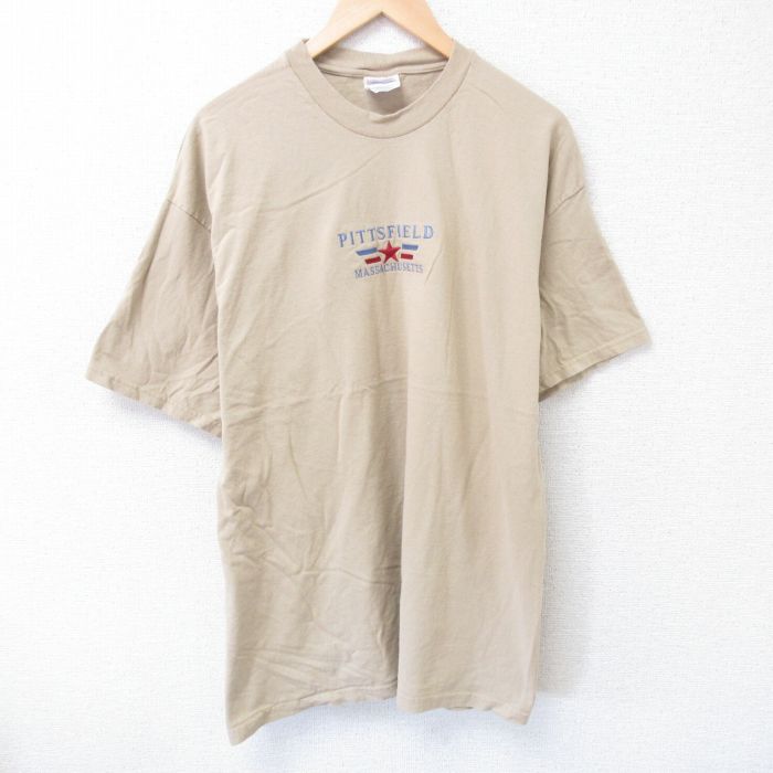 古着屋RUSHOUT ビンテージメンズレディース古着通販