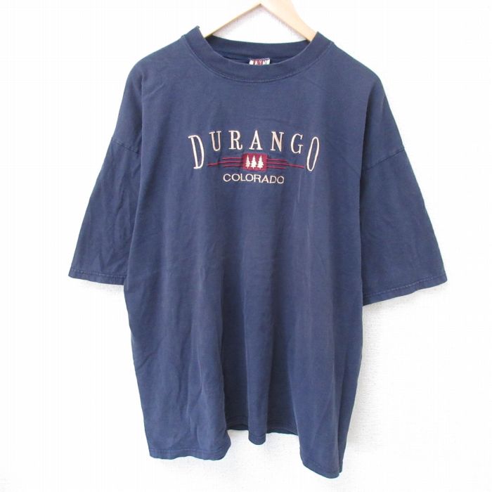 古着屋RUSHOUT ビンテージメンズレディース古着通販