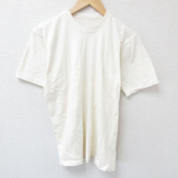 古着屋RUSHOUT ビンテージメンズレディース古着通販