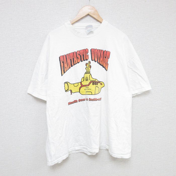 古着屋RUSHOUT ビンテージメンズレディース古着通販