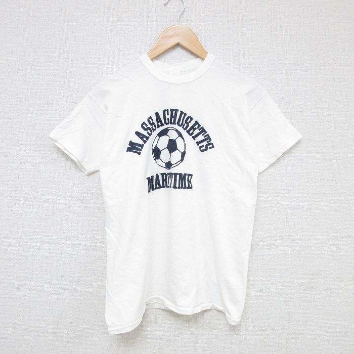 古着屋RUSHOUT ビンテージメンズレディース古着通販