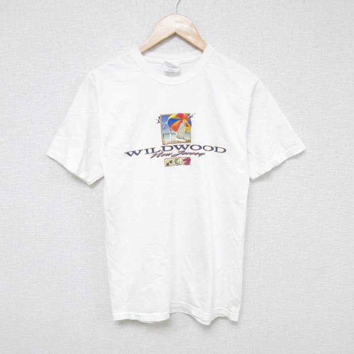 古着屋RUSHOUT ビンテージメンズレディース古着通販