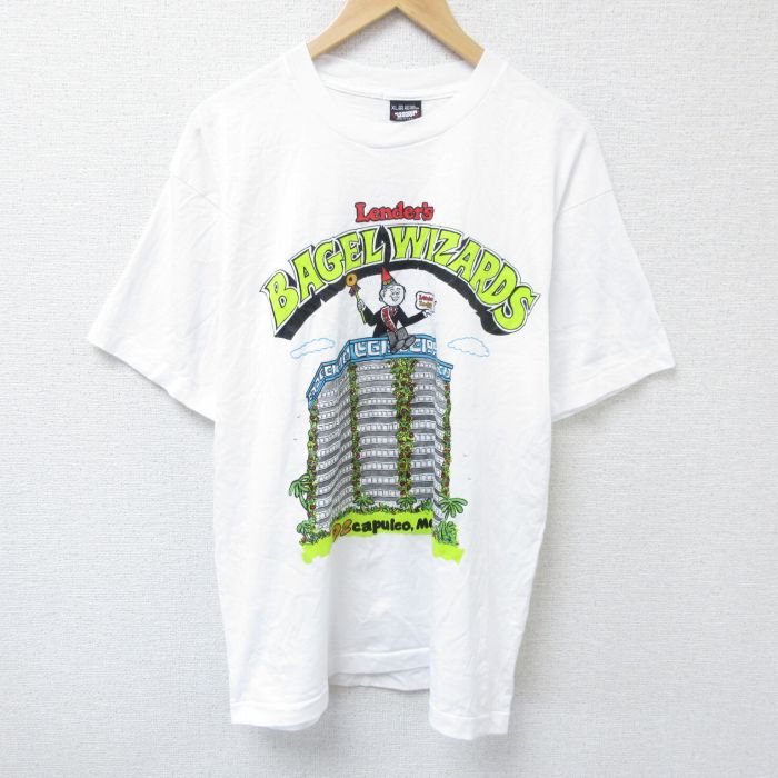 古着屋RUSHOUT ビンテージメンズレディース古着通販