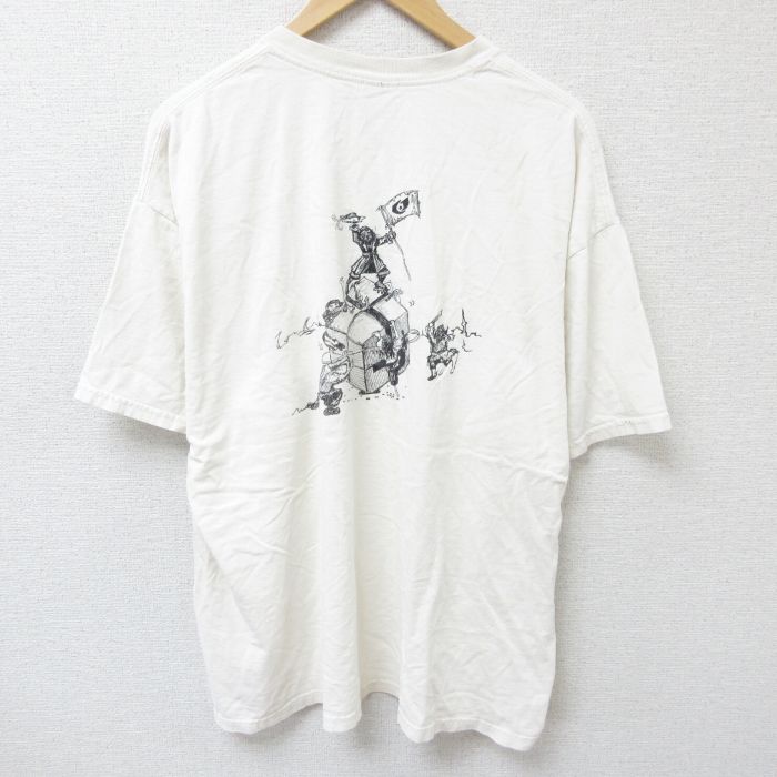 古着屋RUSHOUT ビンテージメンズレディース古着通販