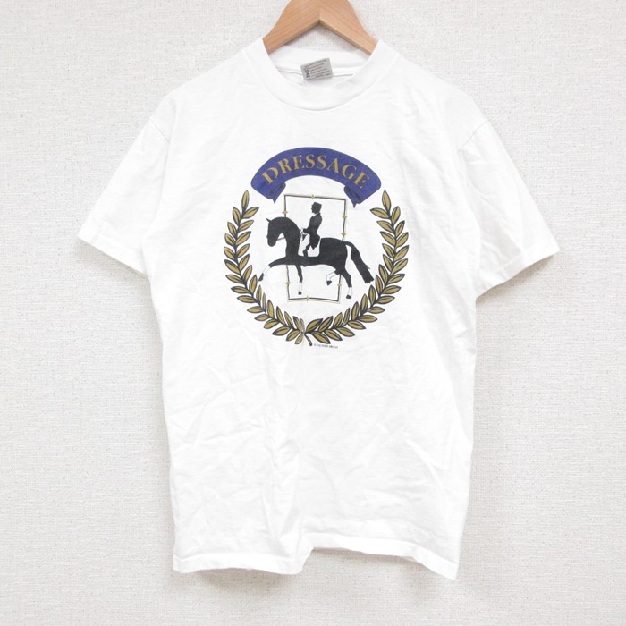 古着屋RUSHOUT ビンテージメンズレディース古着通販