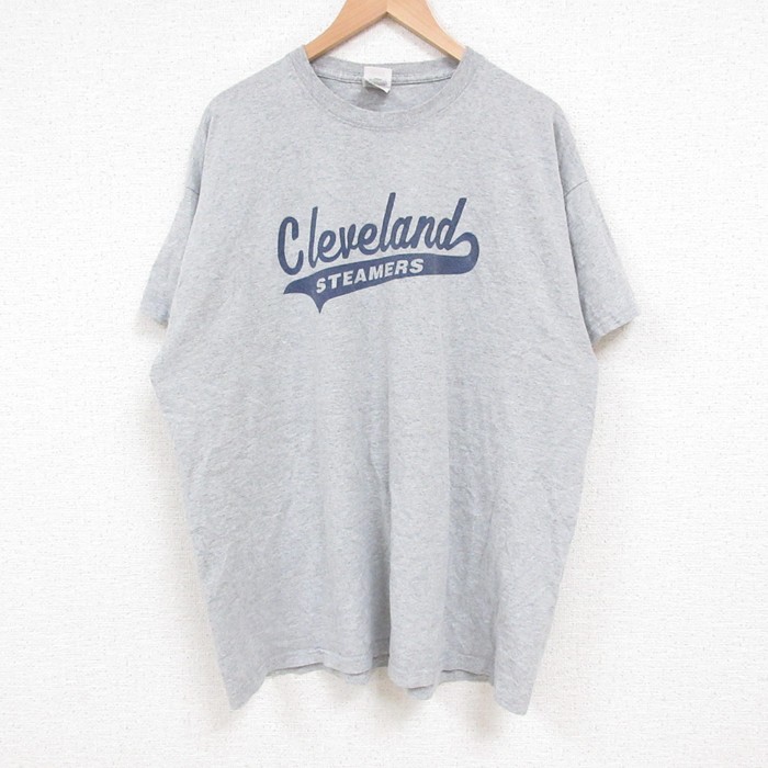 古着屋RUSHOUT ビンテージメンズレディース古着通販