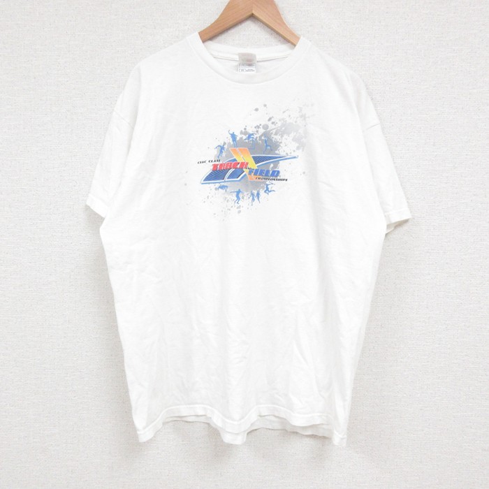 古着屋RUSHOUT ビンテージメンズレディース古着通販