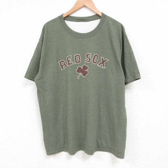 古着屋RUSHOUT ビンテージメンズレディース古着通販