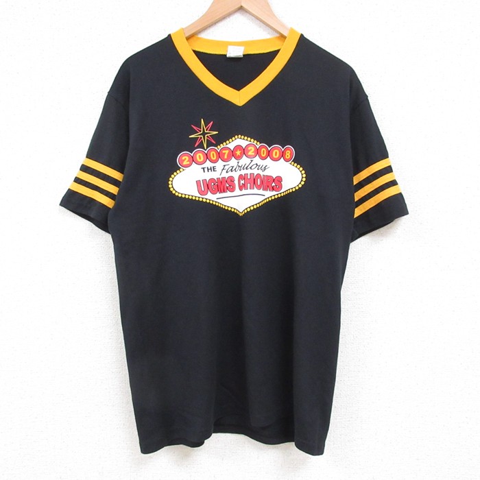 古着屋RUSHOUT ビンテージメンズレディース古着通販