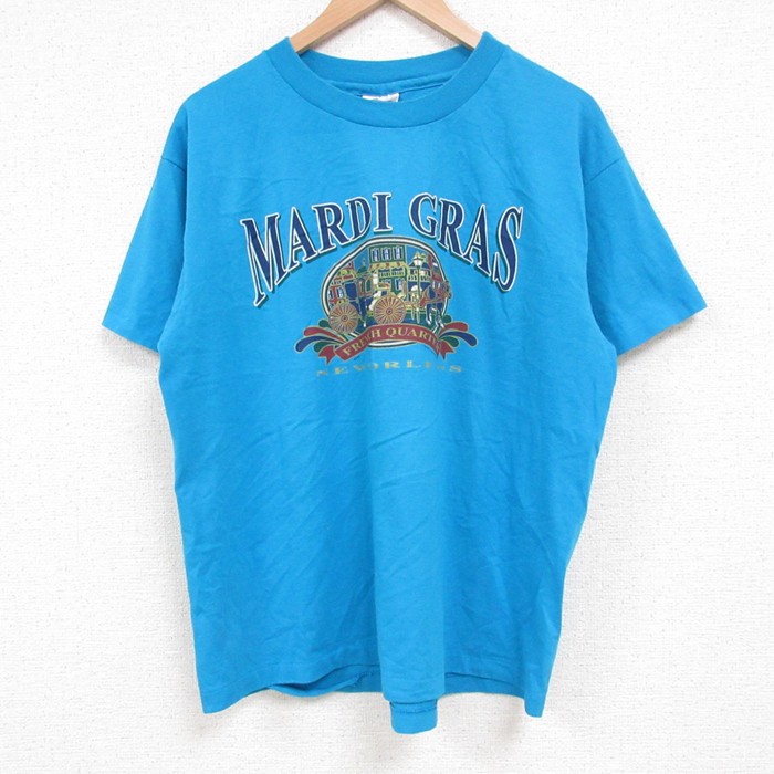 古着屋RUSHOUT ビンテージメンズレディース古着通販