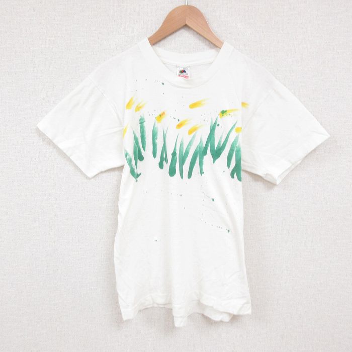 古着屋RUSHOUT ビンテージメンズレディース古着通販