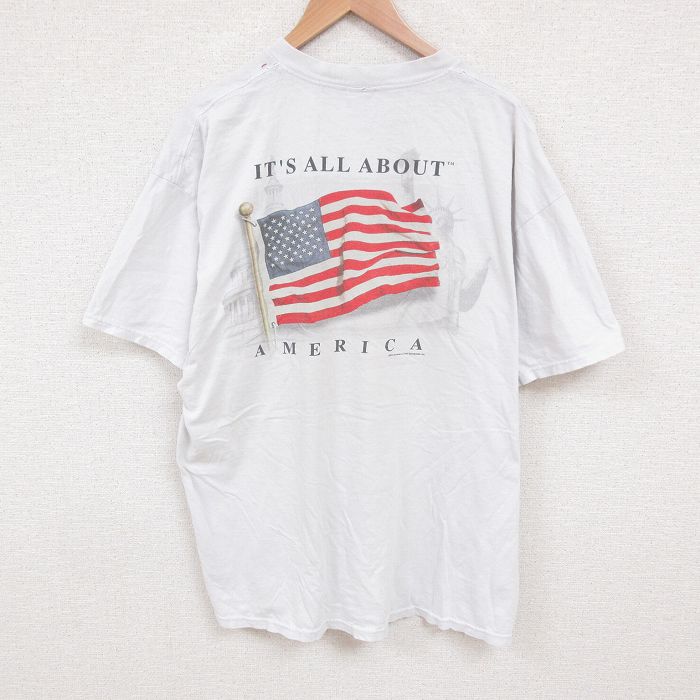 古着屋RUSHOUT ビンテージメンズレディース古着通販