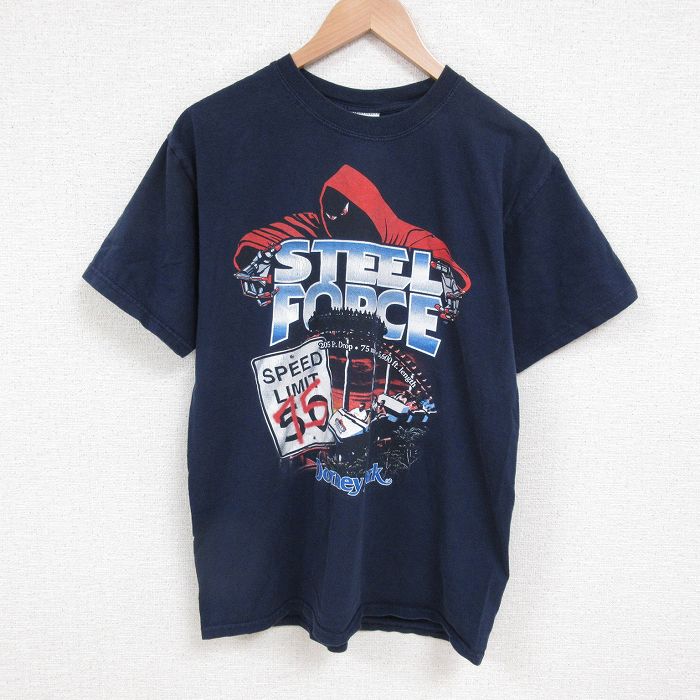 古着屋RUSHOUT ビンテージメンズレディース古着通販