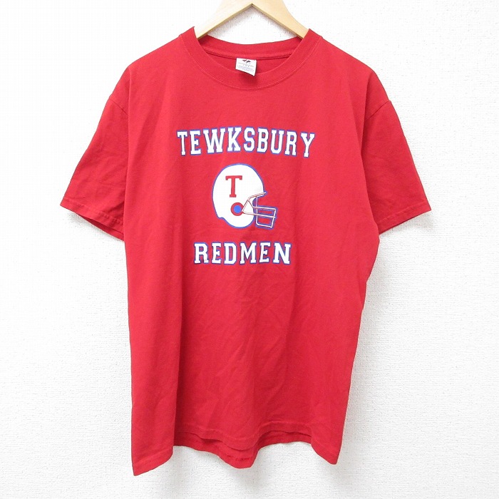 古着屋RUSHOUT ビンテージメンズレディース古着通販